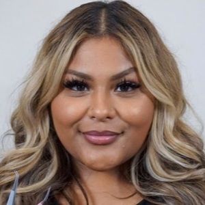 Meet your Posher, Janette